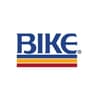 Bikeathletic logo