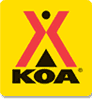 Koa logo