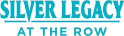 Silverlegacyreno logo