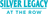 SILVERLEGACYRENO logo