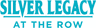 SILVERLEGACYRENO logo