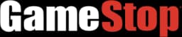 Gamestop logo