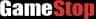 Gamestop logo