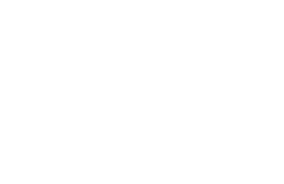 Josbank logo