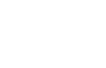 Josbank logo