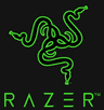 Razer logo