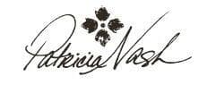 Patricianashdesigns logo