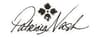 Patricianashdesigns logo