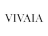 Vivaia logo