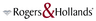 Rogersandhollands logo
