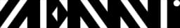 Zennioptical logo
