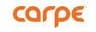 Mycarpe logo