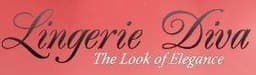 Lingeriediva logo
