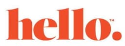 Us logo