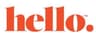 Us logo