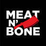 Meatnbone logo