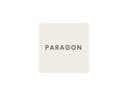 PARAGONFITWEAR logo