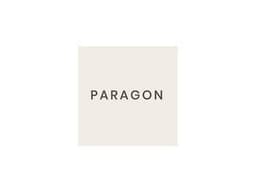 Paragonfitwear logo