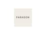 Paragonfitwear logo