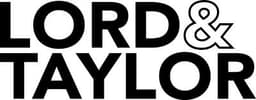 Lordandtaylor logo