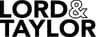 Lordandtaylor logo