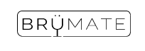 Brumate logo