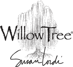 Willowtree logo