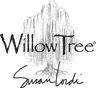 Willowtree logo