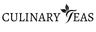 Culinaryteas logo