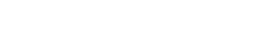 Stevemadden logo