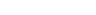 Stevemadden logo