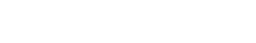 Foodsaver logo