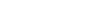Foodsaver logo