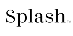 Splashwines logo
