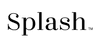 Splashwines logo