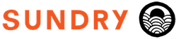 Sundryclothing logo
