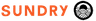 Sundryclothing logo