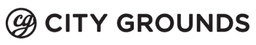 Citygrounds logo