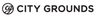Citygrounds logo