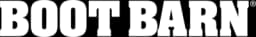 Bootbarn logo