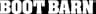 Bootbarn logo