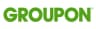 Groupon logo
