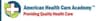 Cpraedcourse logo