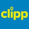Clipp logo