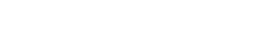 Flyfrontier logo