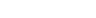 Flyfrontier logo