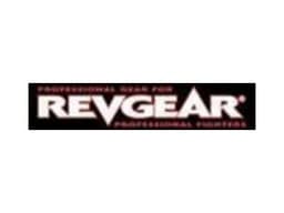 Revgear logo