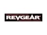 Revgear logo