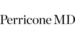 Perriconemd logo