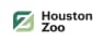 Houstonzoo logo